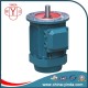 3/4 ~ 10HP Tefc Three Phase AC Electrical Motor