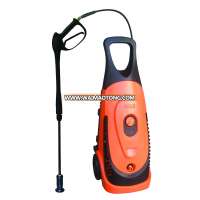 New Model Electric Pressure Washer (QL-3100M)